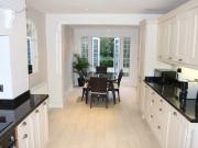 House at Shenley Road, Greater London