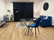 Apartment at Shenley Road, Hertsmere