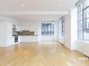 Apartment at Shepherdess Place, Greater London