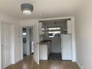Apartment at Shepperton Road, Borough of Spelthorne