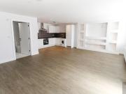 Apartment at Shipley Park Gardens, Amber Valley