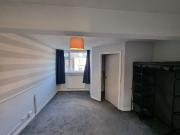 Apartment at Shirebrook Road, Sheffield