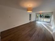 Apartment at Shirley Road, London Apartment at Shirley Road, London