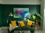 Apartment at Shirley Street, Portslade by Sea