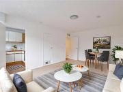 Apartment at Shooters Hill Road, Greater London