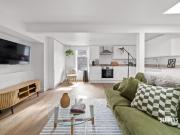 Apartment at Bethnal Green Road, Greater London