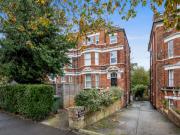 Apartment at Shorncliffe Road, Folkestone and Hythe District