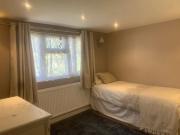 Apartment at Short Blue Place, Greater London