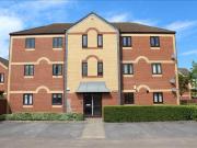 apartment at Shortwood View Bristol