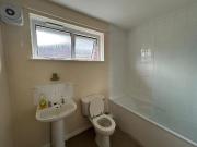 apartment at Siddons Road London, N17