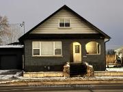 apartment at SIDE BACHELOR 5745 STANLEY AVENUE, Niagara...