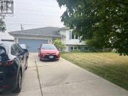 apartment at SIDE UN 14 OLD ORCHARD GLEN, Woodstock,...