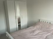 Apartment at Sidings Way, Dunstable