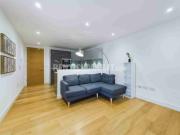 Apartment at Sidmouth Street, Greater London