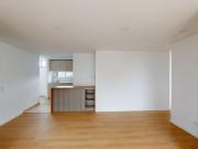 apartment at Siete de agosto, Bogotá, Bogotá, d.c