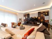 Apartment at Silhill Hall Road, Metropolitan Borough of...