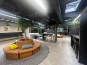 Apartment at Silicon Way, Greater London