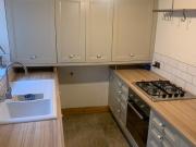 Apartment at Montpelier Road, Brighton