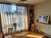 Apartment at Sillwood Place, Brighton