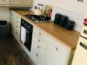 Apartment at Sillwood Street, Brighton