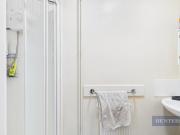 Apartment at Silverdale Road, Southampton