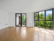 Apartment at Silwood Street, London Borough of Southwark Apartment at Silwood Street, London Borough of Southwark