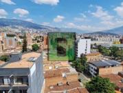 apartment at Simon bolivar, Medellín, Antioquia