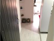apartment at Simon bolivar, Medellín, Antioquia