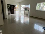 apartment at Simon bolivar, Medellín, Antioquia