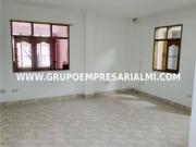 apartment at Simon bolivar, Medellín, Antioquia