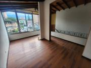 apartment at Simon bolivar, Medellín, Antioquia