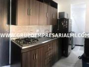 apartment at Simon bolivar, Medellín, Antioquia