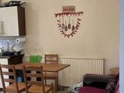 Apartment at Sir Harrys Road, Birmingham