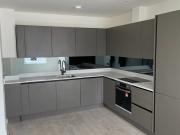 Apartment at Sir Theodore's Way, Welwyn Hatfield