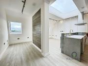 Apartment at Sittingbourne Road, Maidstone