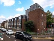Apartment at Sittingbourne Road, Maidstone