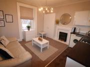 Apartment at Skene Street, Aberdeen City
