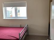 Apartment at Skinners Croft, Bristol