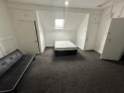 Apartment at Slade Road, Birmingham