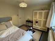 Apartment at Sladen Place, Greater London