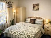 Apartment at Slaney Road, Darlaston