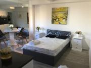 Apartment at Sloane Avenue, Greater London
