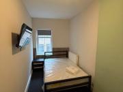 Apartment at Small Street, Bristol