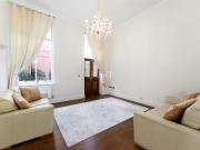 Apartment at Smeaton Road, Epping Forest