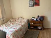 Apartment at Smith Street, Birmingham