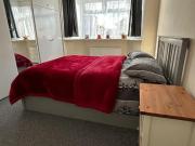 Apartment at Smithcourt Drive, Bristol