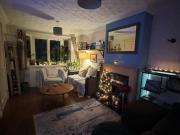 Apartment at Smithdown Lane, Liverpool