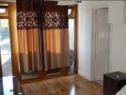 Apartment at Snape Spur, Slough