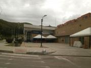 apartment at Soacha, Cundinamarca