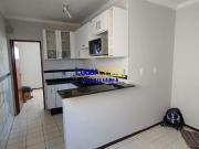 apartment at SOBRADINHO CONDOMÍNIO IMPÉRIO DOS NOBRES